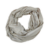 MamaMilla Stillschal – Chateau beige – Stillkleidung – MamaMilla