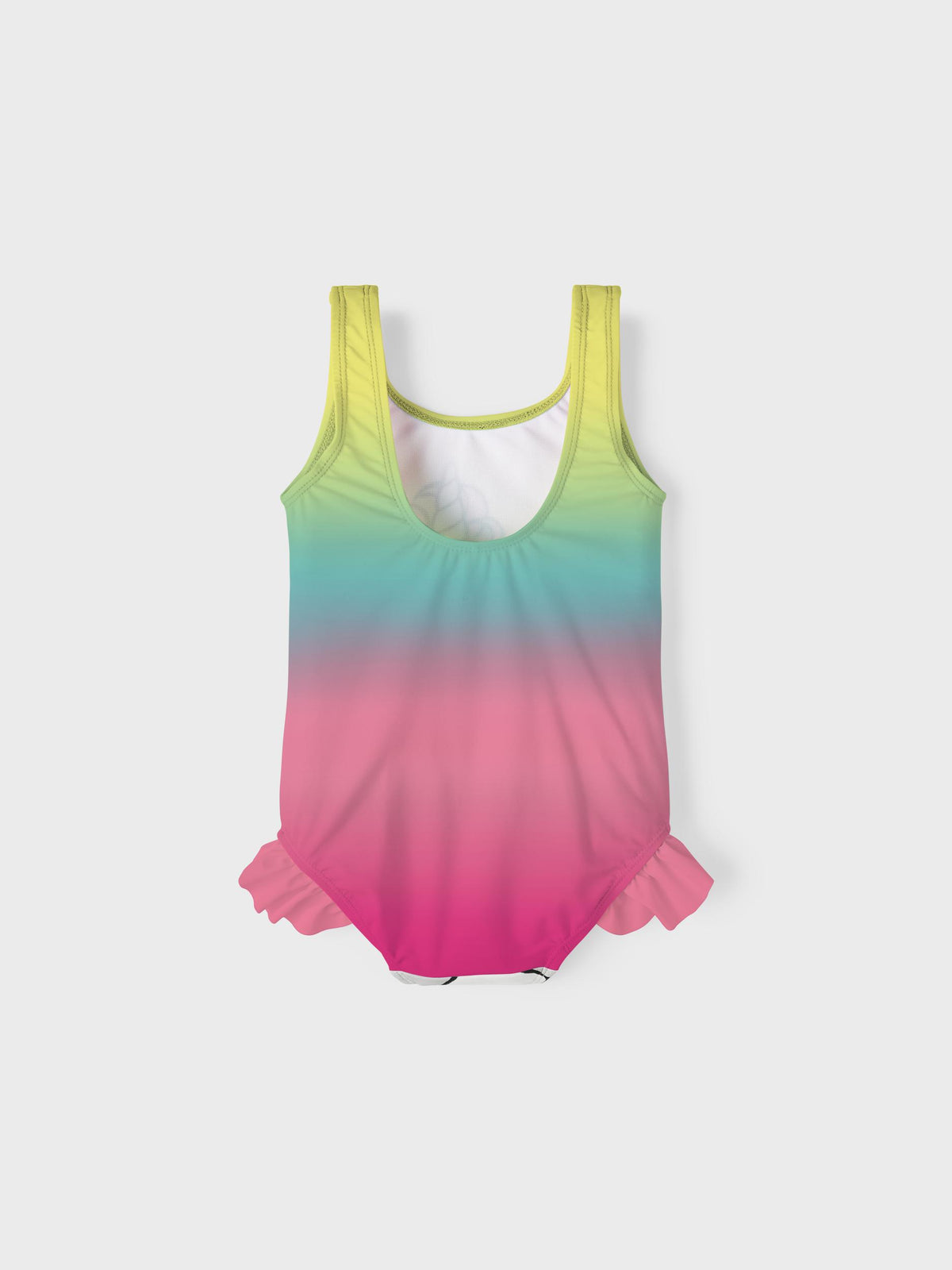 Name It Badeanzug mit meinem kleinen Pony – Bademode – MamaMilla