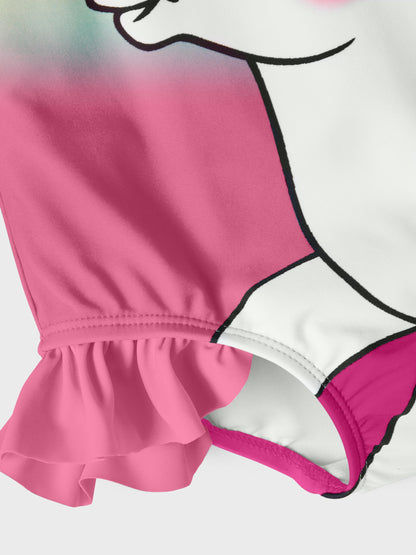 Name It Badeanzug mit meinem kleinen Pony – Bademode – MamaMilla