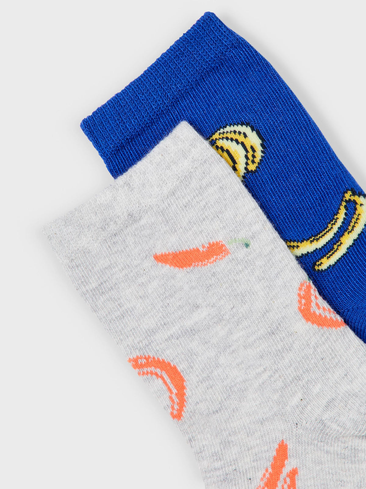 Name it 2er-Pack Socken – Im Internet surfen – Socken – MamaMilla