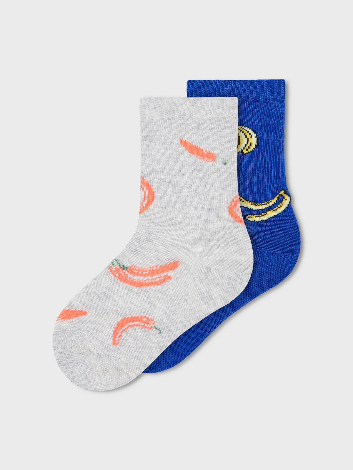 Name it 2er-Pack Socken – Im Internet surfen – Socken – MamaMilla