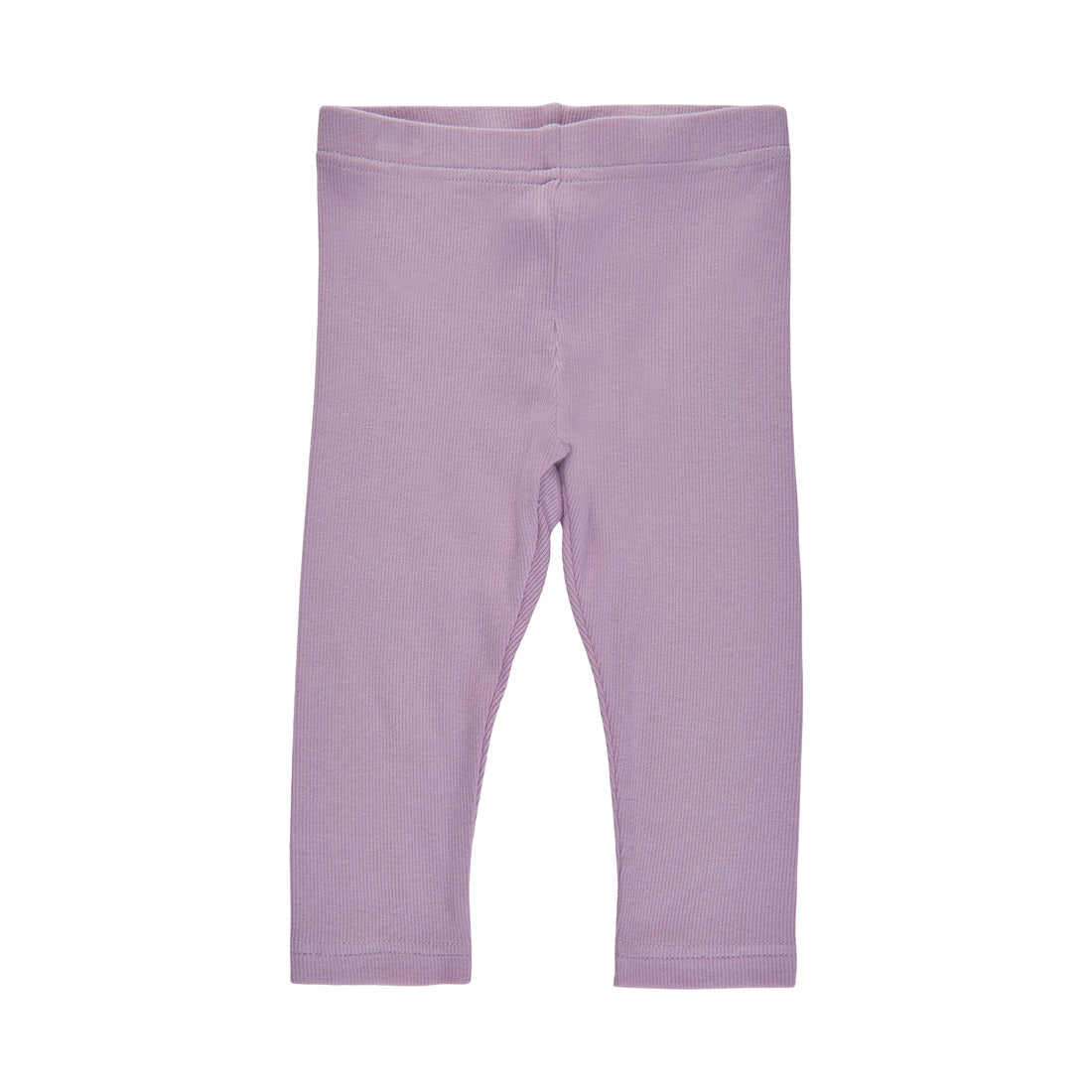 Soft Gallery Issey Ripp-Leggings – Orchid Bloom – Hosen – MamaMilla