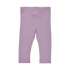 Soft Gallery Issey Ripp-Leggings – Orchid Bloom – Hosen – MamaMilla