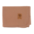 Cloby UV-Decke mit UPF 50+ – Coconut Brown – UV-Decke – MamaMilla