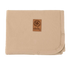 Cloby UV-Decke mit UPF 50+ – Sandy Beach – UV-Decke – MamaMilla