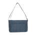 DAY ET Mini Organizer – Vintage Indigo – Kinderwagenzubehör – MamaMilla