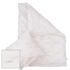 MamaMilla Junior-Bettwäsche aus Bio-Baumwolle – Blaue Federn – Junior-Bettwäsche – MamaMilla
