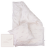 MamaMilla Junior-Bettwäsche aus Bio-Baumwolle – Rosenfedern – Junior-Bettwäsche – MamaMilla