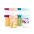 Babymoov Glaseimer – Multiset – Speiseservice – MamaMilla