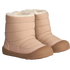 Wheat Delaney Pre-Walkers – Winterstiefel – Winter Rouge – Pre-Walker – MamaMilla