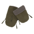 KongWalther X Day A Mini-Kinderwagenbezug – Grape Leaf – Kinderwagenzubehör – MamaMilla