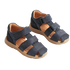 Wheat Figo Sandale – Marineblau – Sandale – MamaMilla