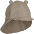 Liewood Sonnenhut mit Schirm und Ohr – Gorm – Koala – Sonnenhut – MamaMilla