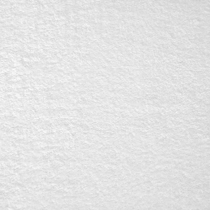 CAMA Copenhagen Frotteelaken für Wickelauflage – Wickeltasche – MamaMilla