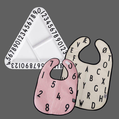 Geschenkpaket - Pink - Paket - MamaMilla