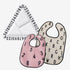 Geschenkpaket - Pink - Paket - MamaMilla