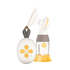 Medela - Solo - Elektronische Einzelmilchpumpe - Elektrische Milchpumpe - MamaMilla