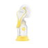 Medela - Harmony - Manuelle Milchpumpe - Manuelle Milchpumpe - MamaMilla