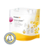 Medela – Quick Clean Beutel zur Sterilisation in der Mikrowelle – Flaschenbaby – MamaMilla