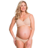 Cake Umstands-Still-BH – Croissant – Nude – Stillkleidung – MamaMilla