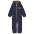 Molo Overall Hyde – Galaxy Blue – Overall – MamaMilla