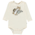 Molo Wasserfall-Body – Kuscheln – Body – MamaMilla