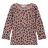 Name it Top aus Wolle – Roebuck – T-Shirt – MamaMilla
