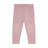 That Denmark Kuschelige Krabbelhose - Dusty Rose - Strumpfhosen - MamaMilla