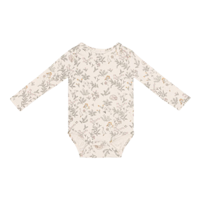 Dét Denmark Bio-Body – Dusty Rose – Strumpfhosen – MamaMilla