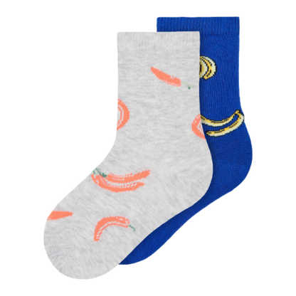 Name it 2er-Pack Socken – Im Internet surfen – Socken – MamaMilla