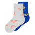 Name it 2er-Pack Socken – Im Internet surfen – Socken – MamaMilla
