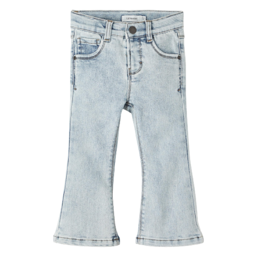 Jeans von Lil&