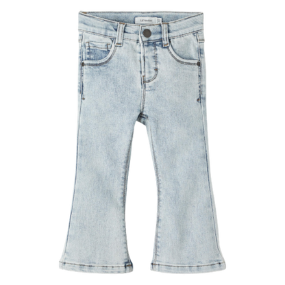 Jeans von Lil&