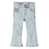 Jeans von Lil&