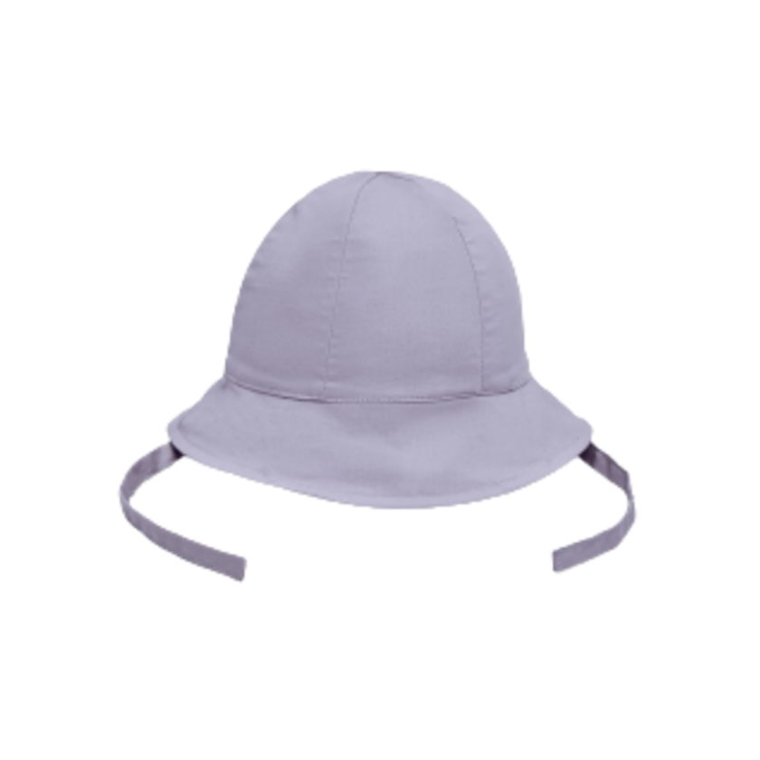 Name it Sonnenhut mit Schirm – Zanny – Cosmic Sky – Sonnenhut – MamaMilla