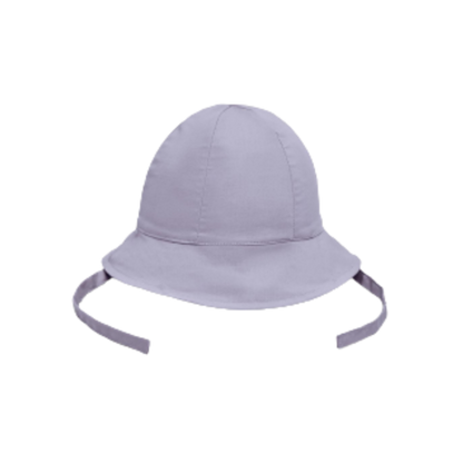 Name it Sonnenhut mit Schirm – Zanny – Cosmic Sky – Sonnenhut – MamaMilla