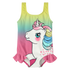 Name It Badeanzug mit meinem kleinen Pony – Bademode – MamaMilla