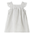 Name it Sommerkleid – Getrockneter Salbei – Kleid – MamaMilla