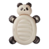 Liewood Badespielzeug – Cody Float – Panda / Sandy – Wasserspielzeug – MamaMilla