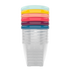 Babymoov Snackeimer – 250 ml – Brei – MamaMilla