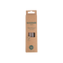 BLAFRE Strohhalm für 300 ml Stahlflasche – Strohhalm – MamaMilla